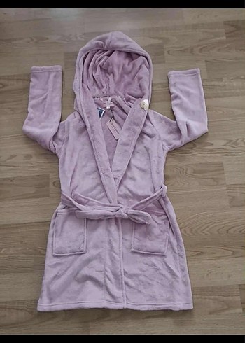 Juicy Couture Sabahlik - Görsel 5