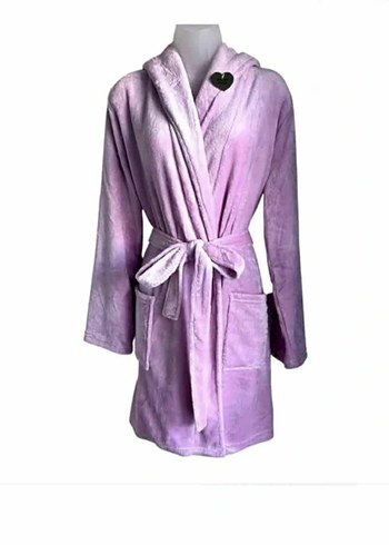 Juicy Couture Sabahlik - Görsel 2