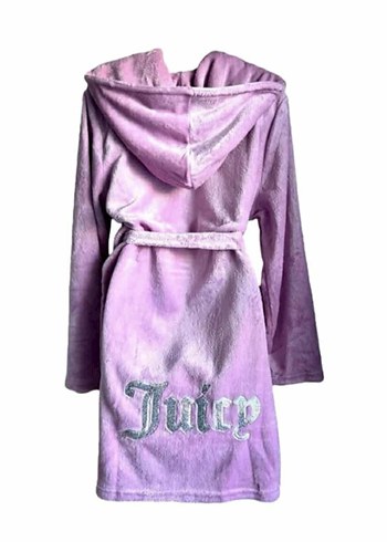 Juicy Couture xl