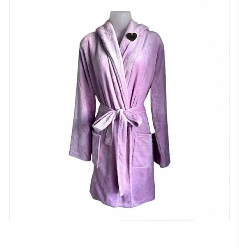 Juicy Couture Sabahlik - Görsel 2