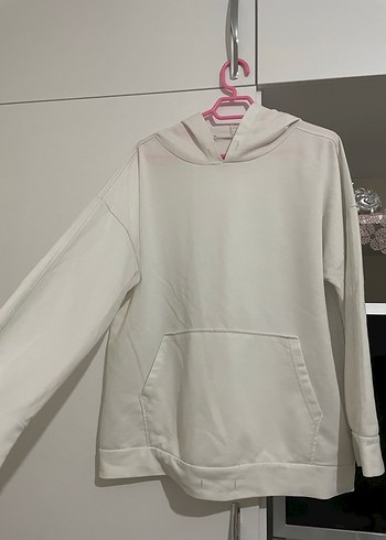 LC Waikiki s