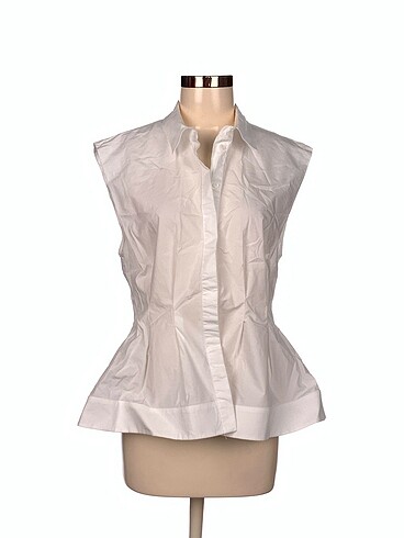 Zara Gomlek 70 İndirimli