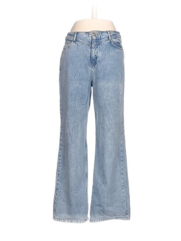 Trendyol & Milla Jean / Kot %70 İndirimli.