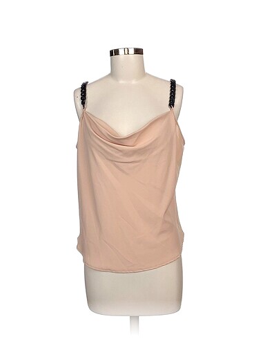 Vintage Love Bluz %70 İndirimli.
