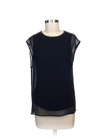 Zara Bluz %70 İndirimli.