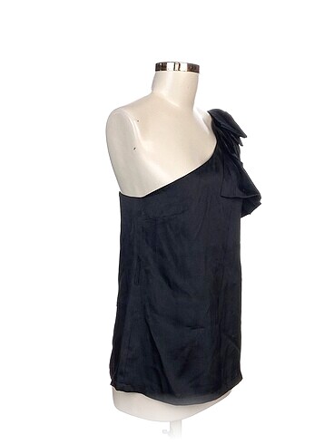 Koton Koton Bluz %70 İndirimli.