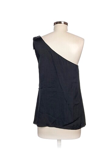 40 Beden Koton Bluz %70 İndirimli.