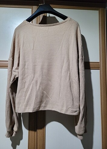 Koton Sweatshirt 
