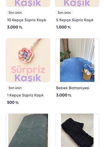 Shopier