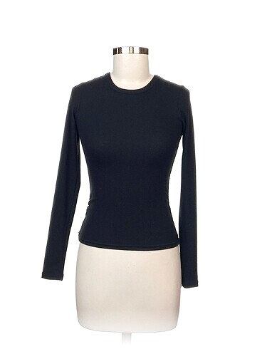 Vintage Love Bluz %70 İndirimli.