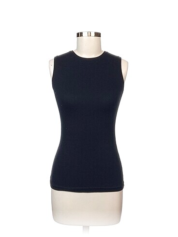 Vintage Love Bluz %70 İndirimli.