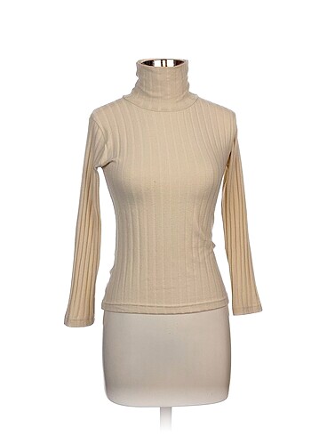Vintage Love Bluz %70 İndirimli.