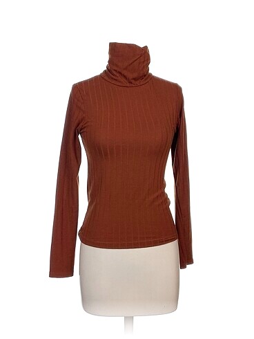 Vintage Love Bluz %70 İndirimli.