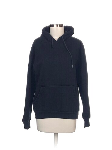 Vintage Love Sweatshirt %70 İndirimli.