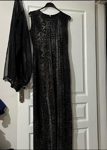 Trendyol & Milla universal