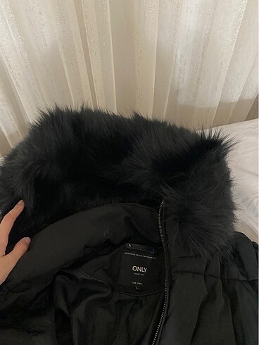 xl Beden şişme mont