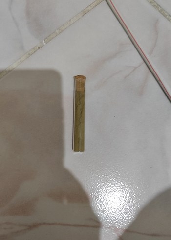 kına hediyyelik