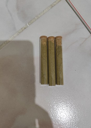 Diğer kına hediyyelik