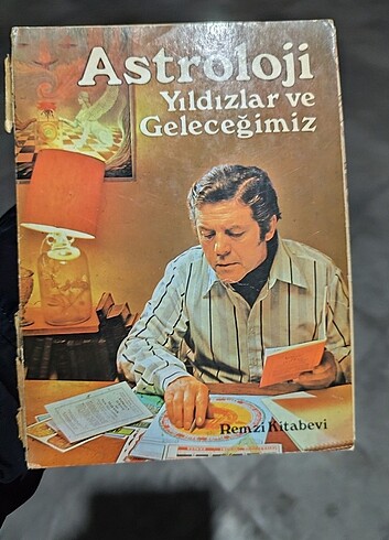 Beden Astroloji yildizlar ve geleceğimiz
