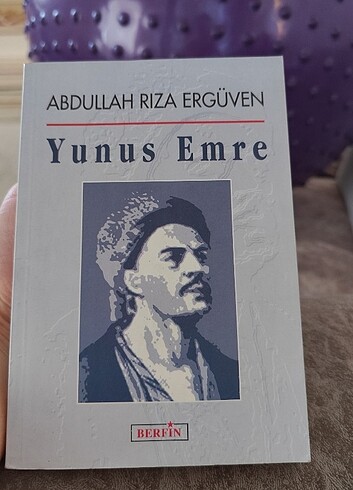 Ürün
