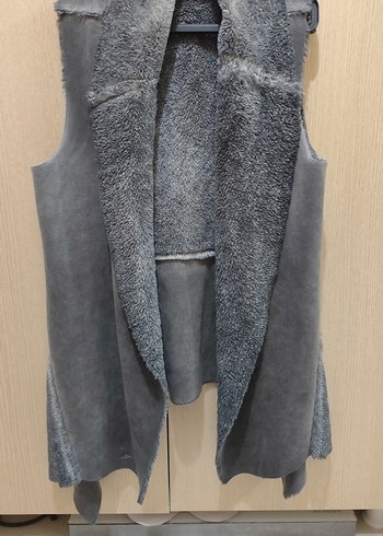 Bata 38
