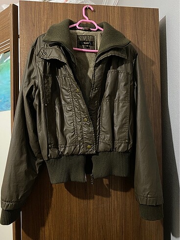 Vintage Mont