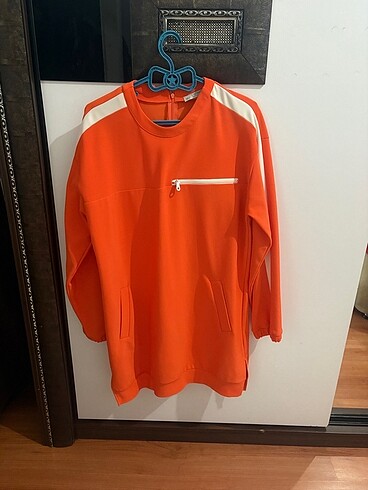 Tunik
