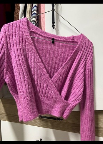 Trendyol & Milla diğer