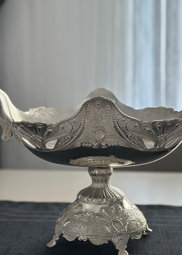 Nişan çikolata gümüşlük - Görsel 3