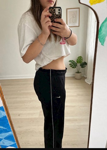 Nike ürünü