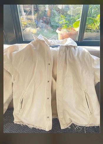 Pull and Bear ürünü