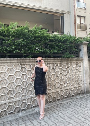 Trendyol & Milla ürünü
