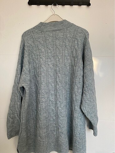 Lc Waikiki kazak