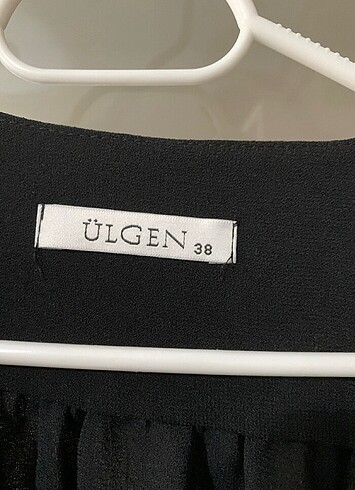 38 Beden siyah Renk siyah blazer ceket