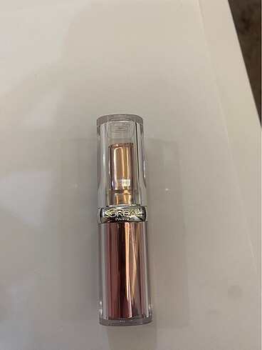 L'Oréal Paris loreal paris ruj