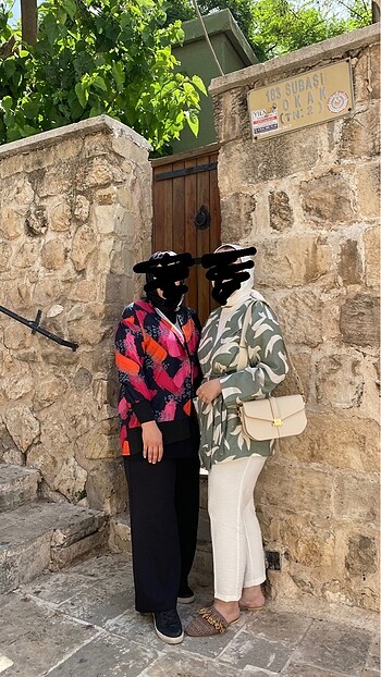 kimono