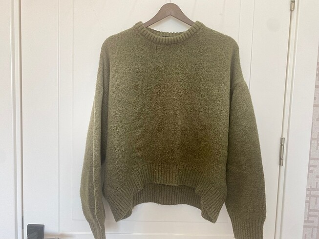 LC Waikiki lcw kazak