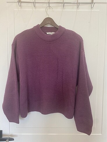 LC Waikiki lcw kazak