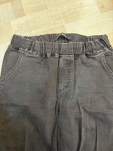 LC Waikiki jeann