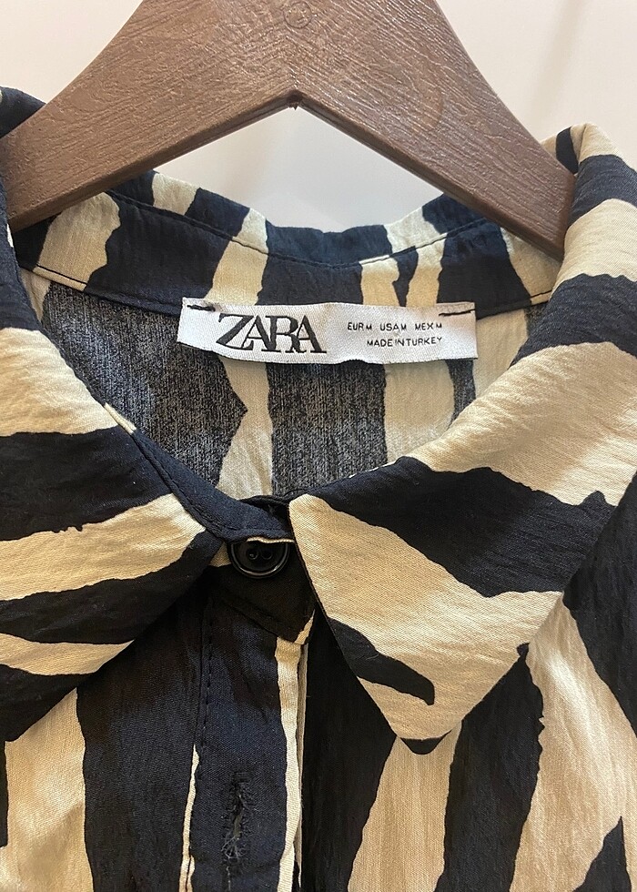 tesettür elbise - Görsel 3