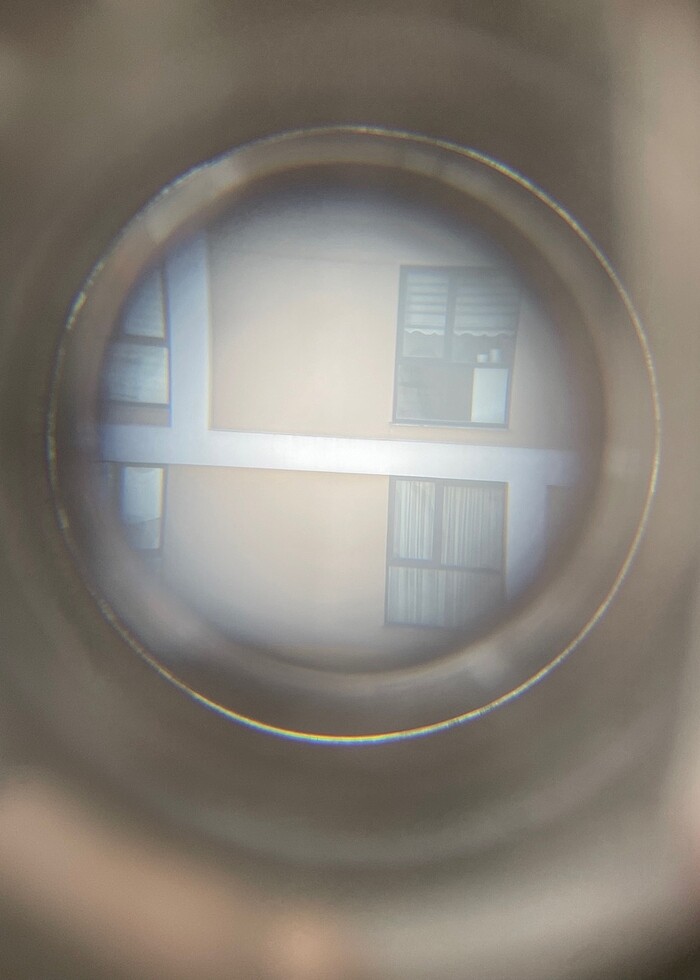 Dürbün - Görsel 2