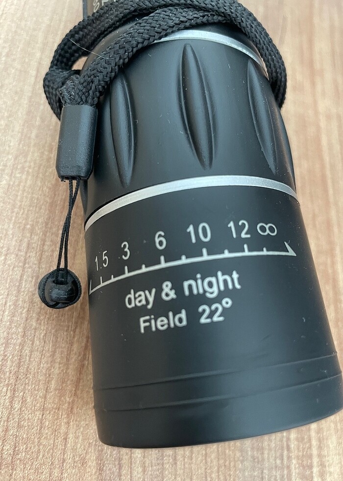 Dürbün - Görsel 3