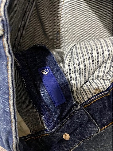 28 Beden Scotch soda Amsterdam pantolon