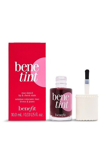 Benefit Benetint