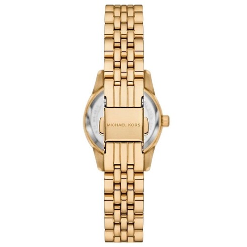 Beden Michael Kors MK4802 Kadın Kol Saati