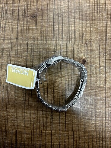Michael Kors MK4740 Kadın Kol Saati | Gardrops