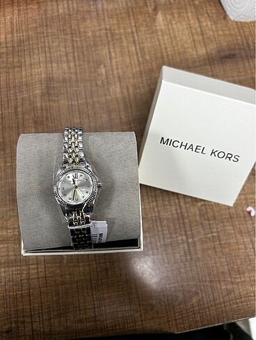 Michael Kors MK4740 Kadın Kol Saati | Gardrops