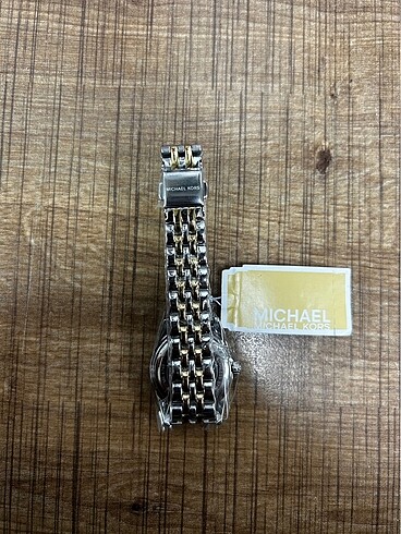 Michael Kors MK4740 Kadın Kol Saati | Gardrops