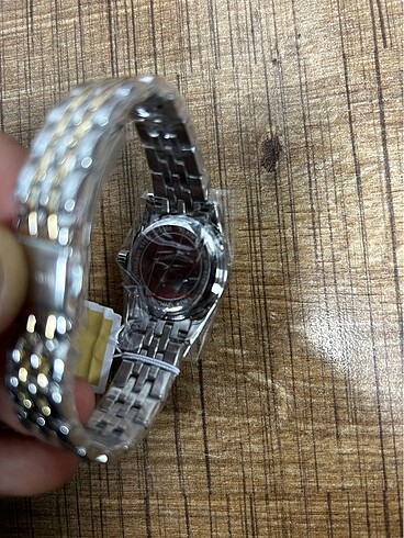 Michael Kors MK4740 Kadın Kol Saati | Gardrops