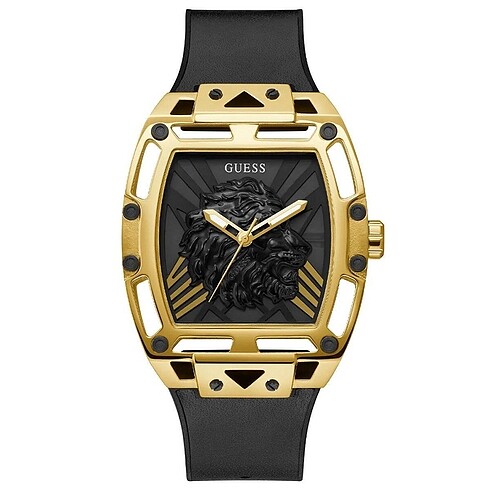 Guess GUGW0595G1 Erkek Kol Saati